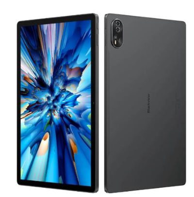 TABLET MEGA8 13" 12/256GB/MEGA812/256 BLACKVIEW