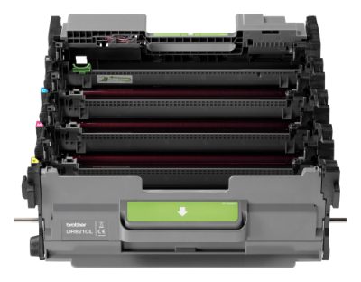 Drum Unit, DR-821CL