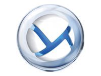 Cyber Backup Advanced, Workstation Subscription License