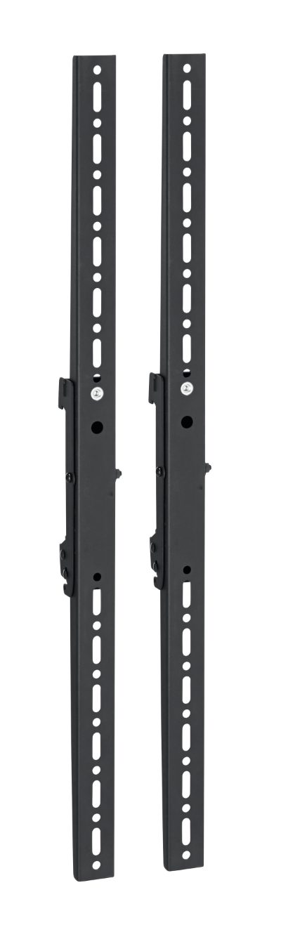 Vogels PFS3208 interface display strip 160 kg, Vogels