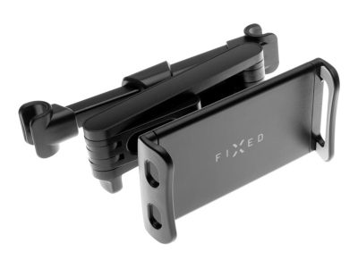 Fixed Tab Passenger 2, Holder, For tablets of size 7-13", Black