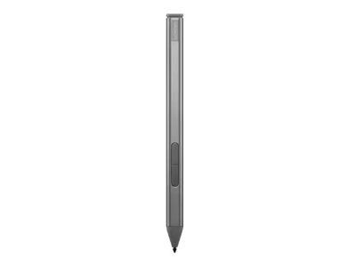 Lenovo Accessories Slim Pen