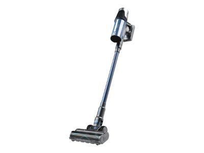 Cecotec Vacuum cleaner, Conga Rockstar P50 X-Treme, Corded operating, Handstick, 400 W, 33.6 V, Operating time (max) 60 min, Black/Blue