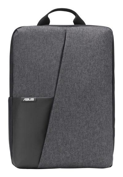 ASUS AP4600 ASUS BACKPACK/16/BK/HB/S/WW/15 IN 1, Asus