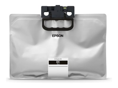 Epson WF-M53xx/58xx Series (XL), Ink cartrige, Black