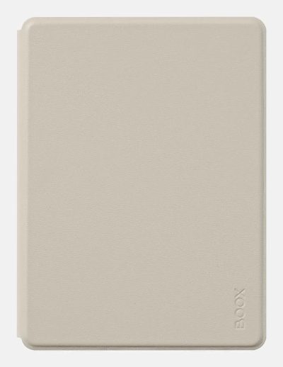 READER ACC CASE 6" MAGNETIC/GO 6(GEN 2) BEIGE ONYX BOOX