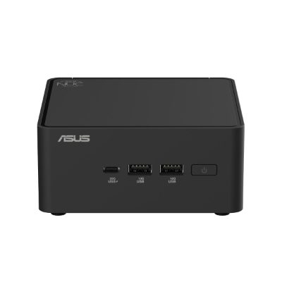 COMPUTING KIT CU5-225H/RNUC15CRHU500002 ASUS