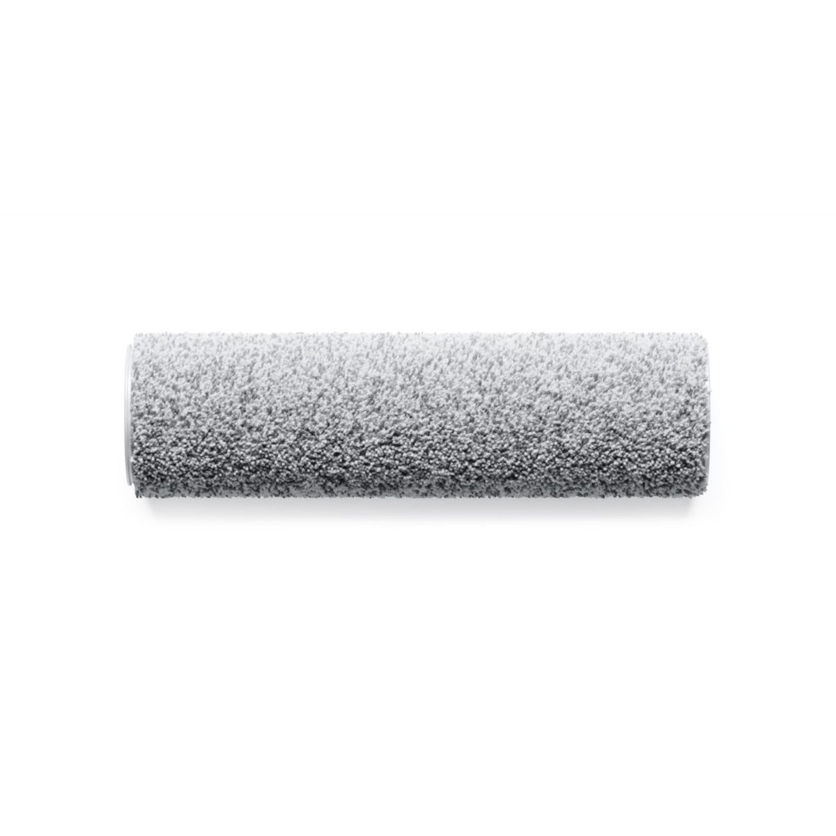 Ecovacs Mopping Roller for X8 PRO OMNI/X9 PRO OMNI, 1 pc(s)