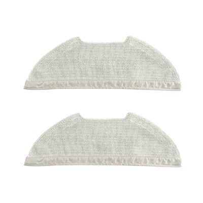 Midea M9 Mop, 2 pc(s)