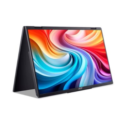 PD163EBMIUUX PD3 Series, 15 ", IPS, FHD, 16:9, 60 Hz, 8 ms, 1920 x 1080 pixels, 250 cd/m², HDMI ports quantity 1, Black