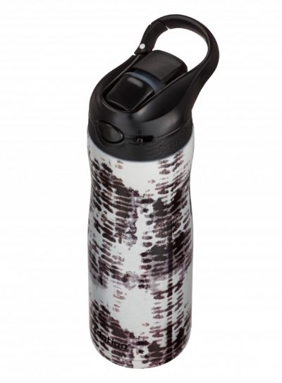 ASHLAND COUTURE CHILL Water Bottle
