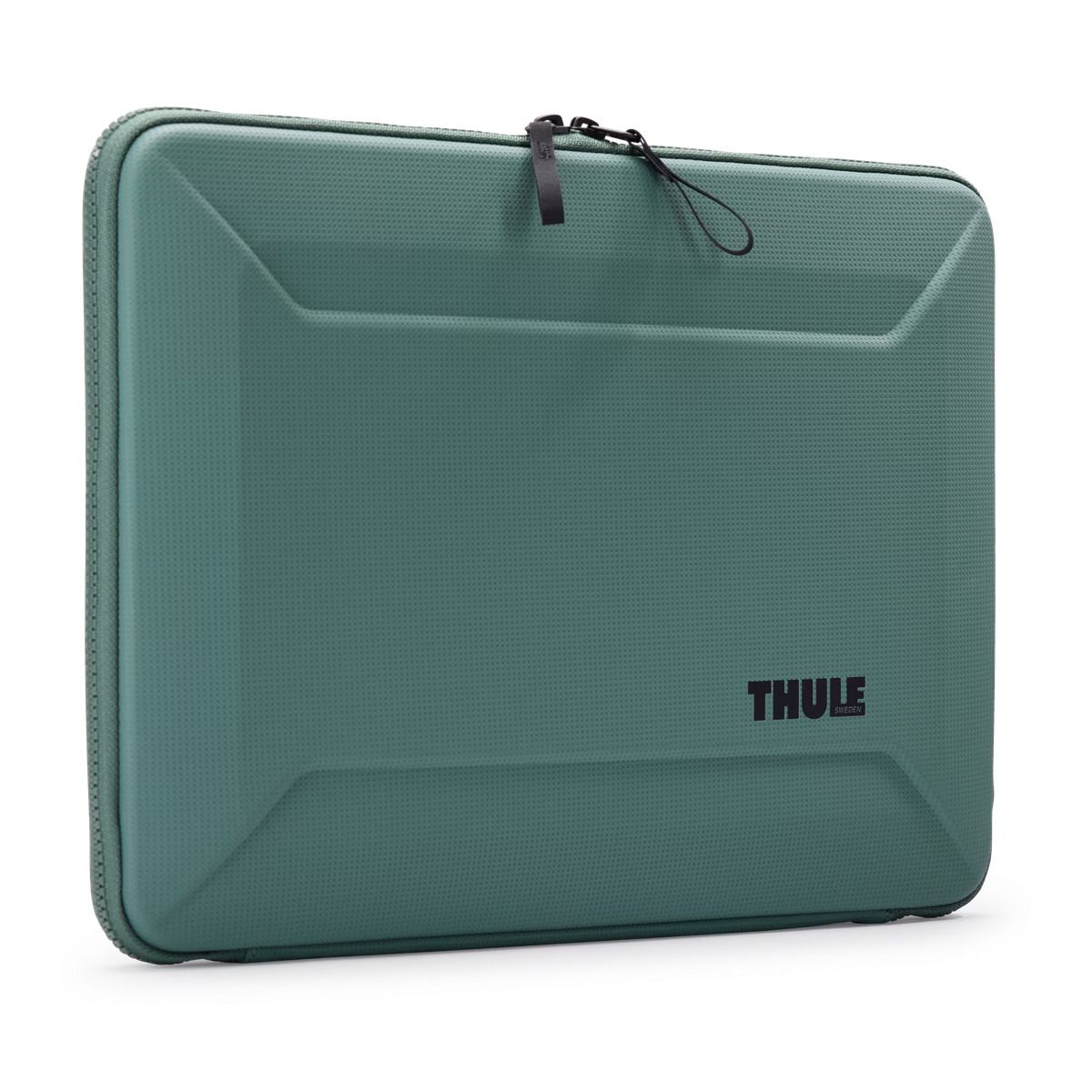 Case MacBook Pro 16", Gauntlet, Sleeve, Hazy Green