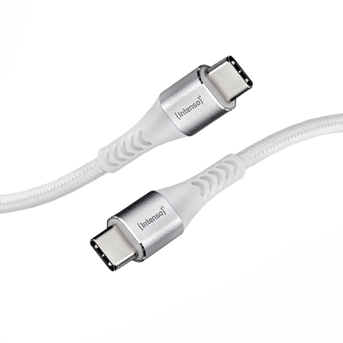 CABLE USB-C TO USB-C 1.5M/7901002 INTENSO