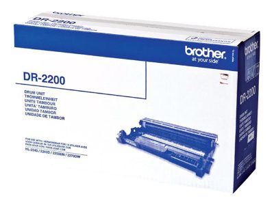 Drum Unit, DR2200