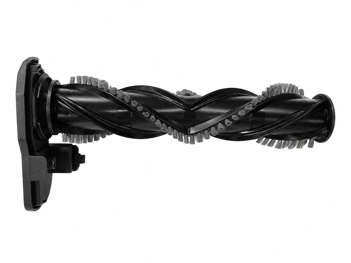 Jimmy Carpet Brushroll for H11 Pro, PW11 Pro Max-B