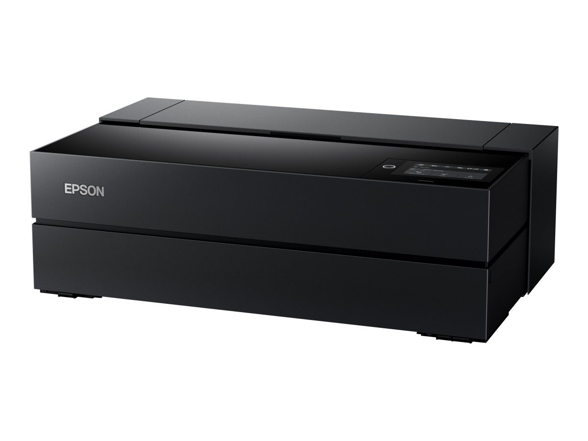 SC-P900, Inkjet, Colour, Inkjet Photo Printers, Wi-Fi, Multicolour