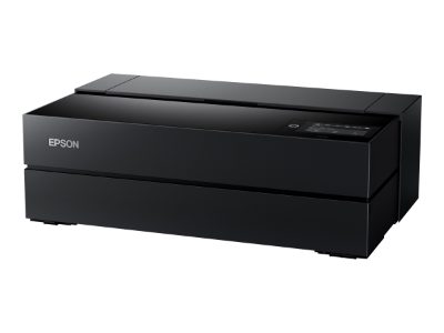 SC-P900, Inkjet, Colour, Inkjet Photo Printers, Wi-Fi, Multicolour