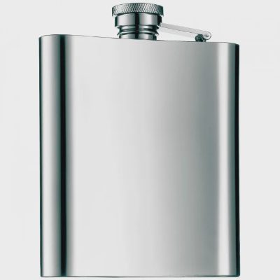 WMF blašķe, 200 ml