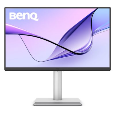 MA270UP, 27 ", IPS, 16:9, 60 Hz, 5 ms, 3840 x 2160 pixels, 450 cd/m², HDMI ports quantity 2