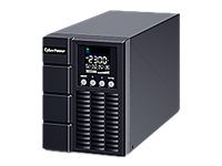 Smart App UPS Systems, OLS1000EA-DE, 1000 VA, 900 W