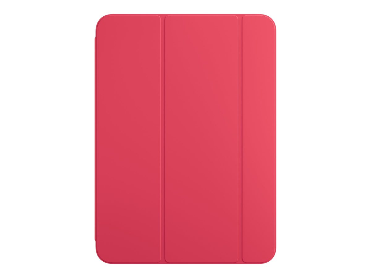 Apple Smart Folio, Apple, iPad (A16. 10th), Watermelon