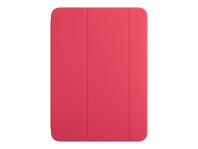 Apple Smart Folio, Apple, iPad (A16. 10th), Watermelon