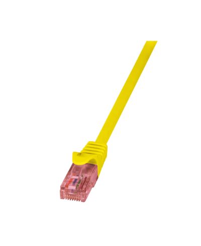 Patch Cable, CQ2017U