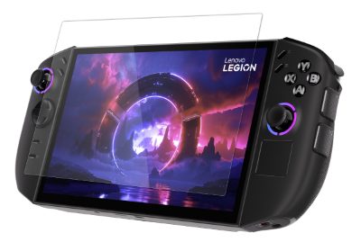 Lenovo Legion Go 2 Screen Protector