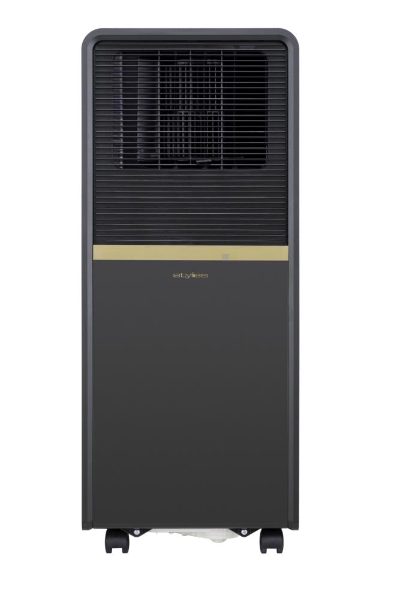 AIR CONDITIONER POLARIX/COP002827 STYLIES