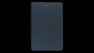 Outwell Dreamcatcher Double, Sleeping Mat, 75 mm