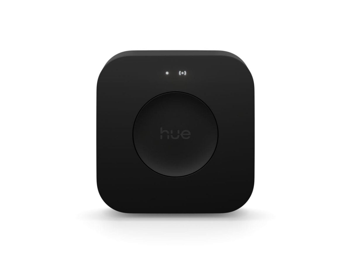 Philips Hue Bridge Pro, EU