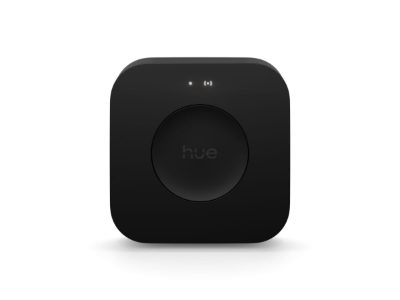 Philips Hue Bridge Pro, EU