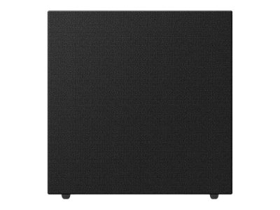 100W Additional Wireless Subwoofer, BRAVIA Theatre Sub 7, Speakers, Bluetooth, Wi-Fi