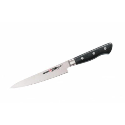 SAMURA universāls nazis, 145 mm, PRO-S