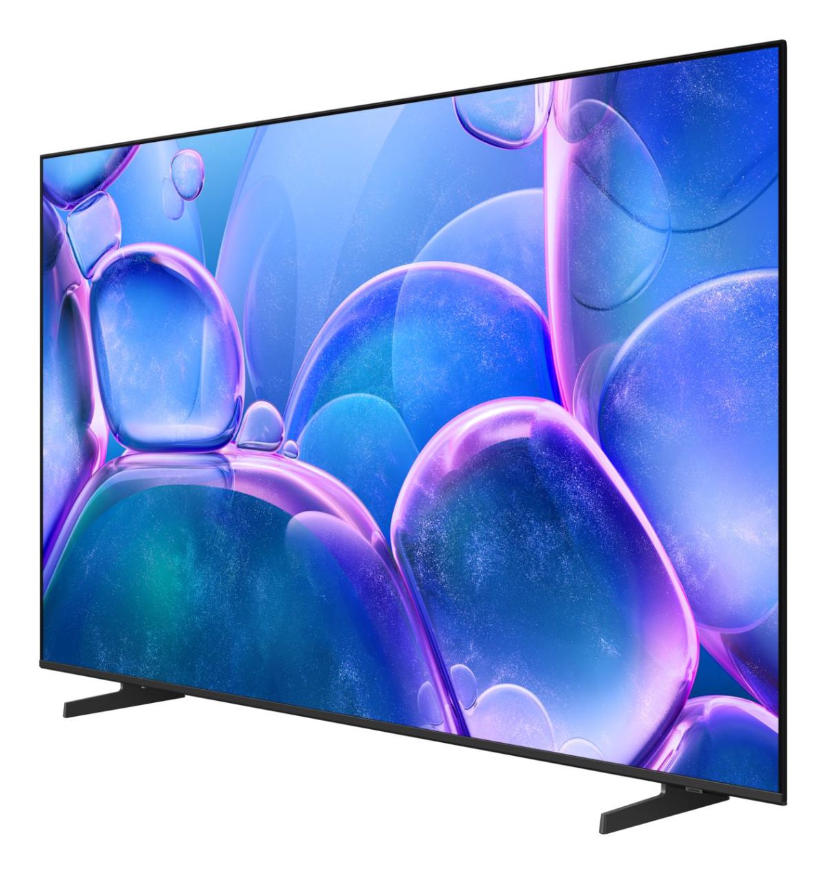 TV Set, SAMSUNG, 75 ", 4K Ultra HD, 3840 x 2160 pixels, Flat, 16:9, LED, UE75U7022FKXXH