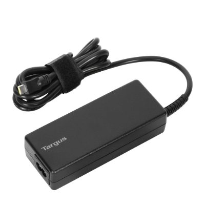 100 W USB-C PD Charger - For Laptops or Power Pass-Thru Docks, APA108EU