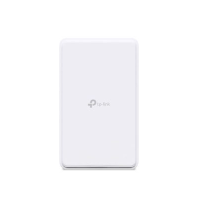 5G Outdoor Router, NE200-Outdoor, Mesh Support No, MU-MiMO No, 5G