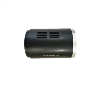 Battery Pack for HW9, 1 pc(s)