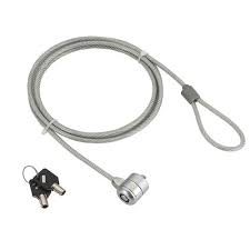 LK-K-01, 1.8 m, 100 g