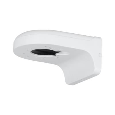 CAMERA WALL BRACKET/PFB2204W DAHUA