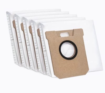 Vacuum Cleaner Accessory, DREAME, Model RDB7, For L10s Pro / X40 / X50 Ultra, RDB7