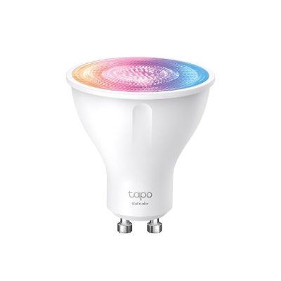 Smart Wi-Fi Spotlight, Tapo L630