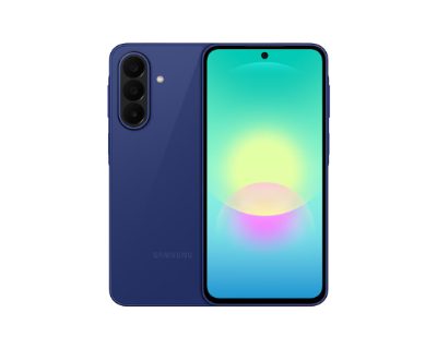 MOBILE PHONE GALAXY A27 5G/128GB BLUE SM-A276B SAMSUNG