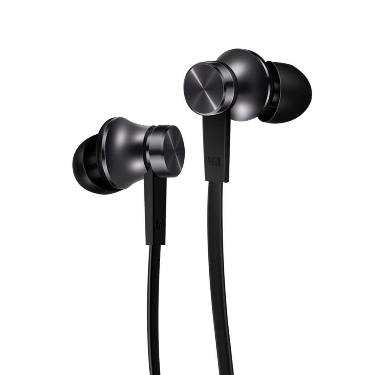 Mi In-Ear Headphones Basic, ZBW4354TY