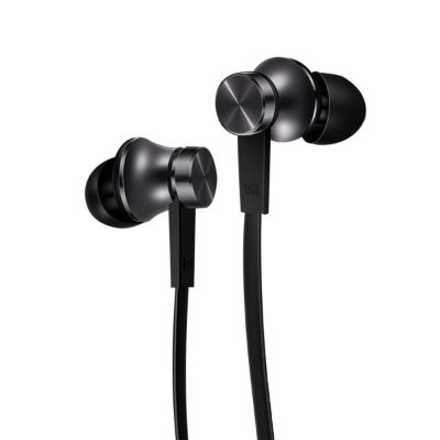 Mi In-Ear Headphones Basic, ZBW4354TY