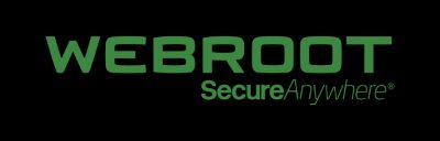 SecureAnywhere, Complete, 1 year(s), License quantity 5 user(s)