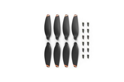 Drone Accessory, DJI, Mini 2 Propellers, CP.MA.00000329