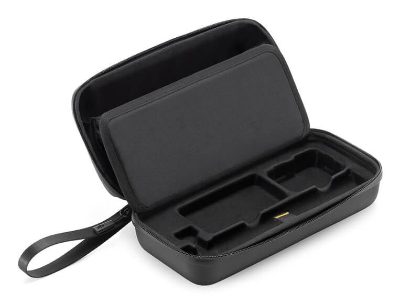 CAMERA ACC OSMO CARRYING BAG/CP.OS.00000327 DJI