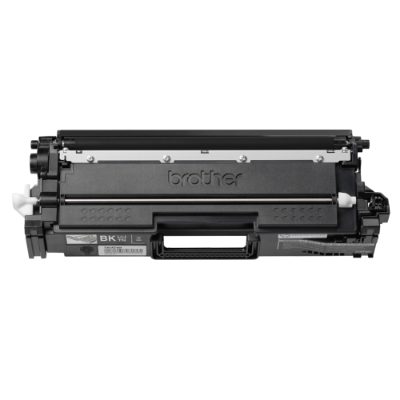 Brother TN-821XLBK, Toner cartridge, Black