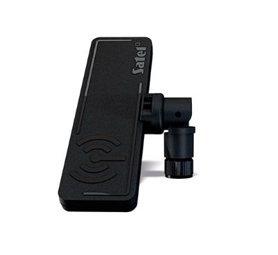 ANTENNA GSM/ANT-LTE-O SATEL